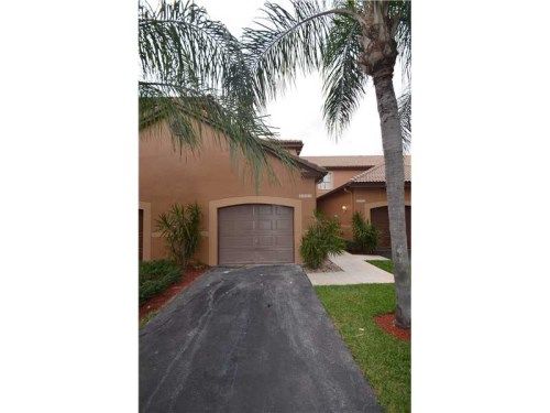 1593 VERACRUZ LN # 0, Fort Lauderdale, FL 33327