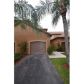 1593 VERACRUZ LN # 0, Fort Lauderdale, FL 33327 ID:7234427