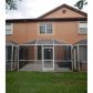 1593 VERACRUZ LN # 0, Fort Lauderdale, FL 33327 ID:7234428