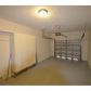 1593 VERACRUZ LN # 0, Fort Lauderdale, FL 33327 ID:7234429