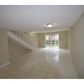 1593 VERACRUZ LN # 0, Fort Lauderdale, FL 33327 ID:7234430