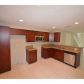 1593 VERACRUZ LN # 0, Fort Lauderdale, FL 33327 ID:7234431