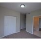 1593 VERACRUZ LN # 0, Fort Lauderdale, FL 33327 ID:7234432