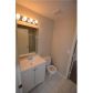1593 VERACRUZ LN # 0, Fort Lauderdale, FL 33327 ID:7234433