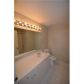 1593 VERACRUZ LN # 0, Fort Lauderdale, FL 33327 ID:7234435