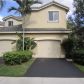 2110 PASA VERDE LN, Fort Lauderdale, FL 33327 ID:7234441