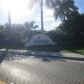 2110 PASA VERDE LN, Fort Lauderdale, FL 33327 ID:7234442