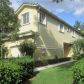 2110 PASA VERDE LN, Fort Lauderdale, FL 33327 ID:7234443