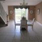 2110 PASA VERDE LN, Fort Lauderdale, FL 33327 ID:7234444