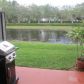 2110 PASA VERDE LN, Fort Lauderdale, FL 33327 ID:7234445