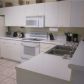 2110 PASA VERDE LN, Fort Lauderdale, FL 33327 ID:7234446