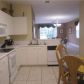 2110 PASA VERDE LN, Fort Lauderdale, FL 33327 ID:7234447