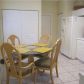 2110 PASA VERDE LN, Fort Lauderdale, FL 33327 ID:7234448
