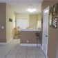 2110 PASA VERDE LN, Fort Lauderdale, FL 33327 ID:7234449