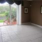 2110 PASA VERDE LN, Fort Lauderdale, FL 33327 ID:7234450