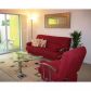 6001 SW 70 ST # 202, Miami, FL 33143 ID:747888