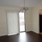 77 Fox Creek Drive, Dallas, GA 30157 ID:5026516