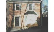 1239 Whitlock Ridge Drive Sw Marietta, GA 30064