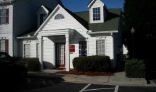 707 Whitlock Avenue Sw Marietta, GA 30064