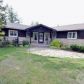 65 Hemlock St, White Pine, MI 49971 ID:6634638