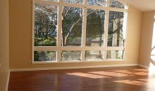 3031 Stoneridge Court Marietta, GA 30064