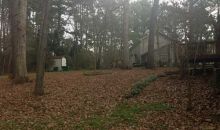 3064 Burnt Hickory Marietta, GA 30064
