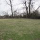 59 Harvard Rd, Marion, AR 72364 ID:7116316