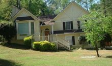 2266 Byron Court Sw Marietta, GA 30064