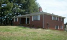 3681 Ernest W Barrett Parkway Marietta, GA 30064