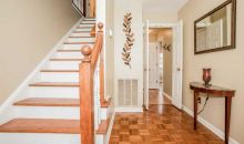 1826 Edington Road Sw Marietta, GA 30064