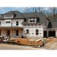 6427 Farmview Drive, Acworth, GA 30101 ID:7232911