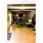 840 Rocky Ridge Court, Stone Mountain, GA 30087 ID:7051072