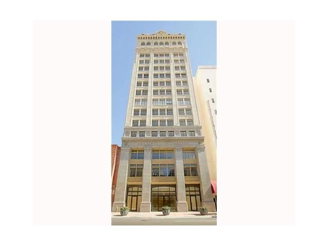 117 1 AV # 904, Miami, FL 33132