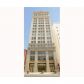 117 1 AV # 904, Miami, FL 33132 ID:747589