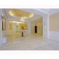 117 1 AV # 904, Miami, FL 33132 ID:747590