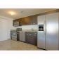 117 1 AV # 904, Miami, FL 33132 ID:747591