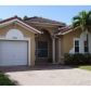 15734 SW 138 TE, Miami, FL 33196 ID:6639472
