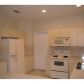 15734 SW 138 TE, Miami, FL 33196 ID:6639474