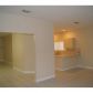 15734 SW 138 TE, Miami, FL 33196 ID:6639475