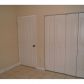 15734 SW 138 TE, Miami, FL 33196 ID:6639476