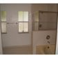 15734 SW 138 TE, Miami, FL 33196 ID:6639477