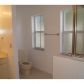 15734 SW 138 TE, Miami, FL 33196 ID:6639478