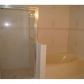 15734 SW 138 TE, Miami, FL 33196 ID:6639479