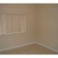 15734 SW 138 TE, Miami, FL 33196 ID:6639480