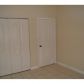 15734 SW 138 TE, Miami, FL 33196 ID:6639481