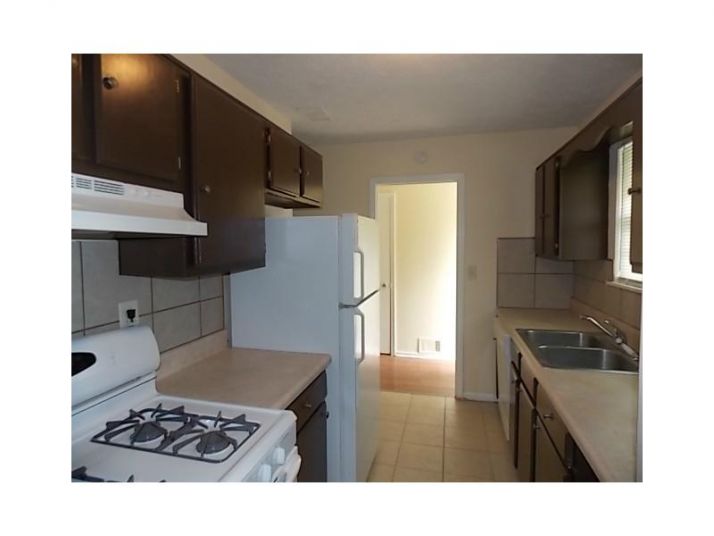 1713 W Austin Road, Decatur, GA 30032