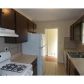1713 W Austin Road, Decatur, GA 30032 ID:5732625