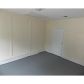1713 W Austin Road, Decatur, GA 30032 ID:5732626