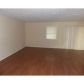 1713 W Austin Road, Decatur, GA 30032 ID:5732627