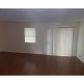 1713 W Austin Road, Decatur, GA 30032 ID:5732628